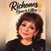 richones